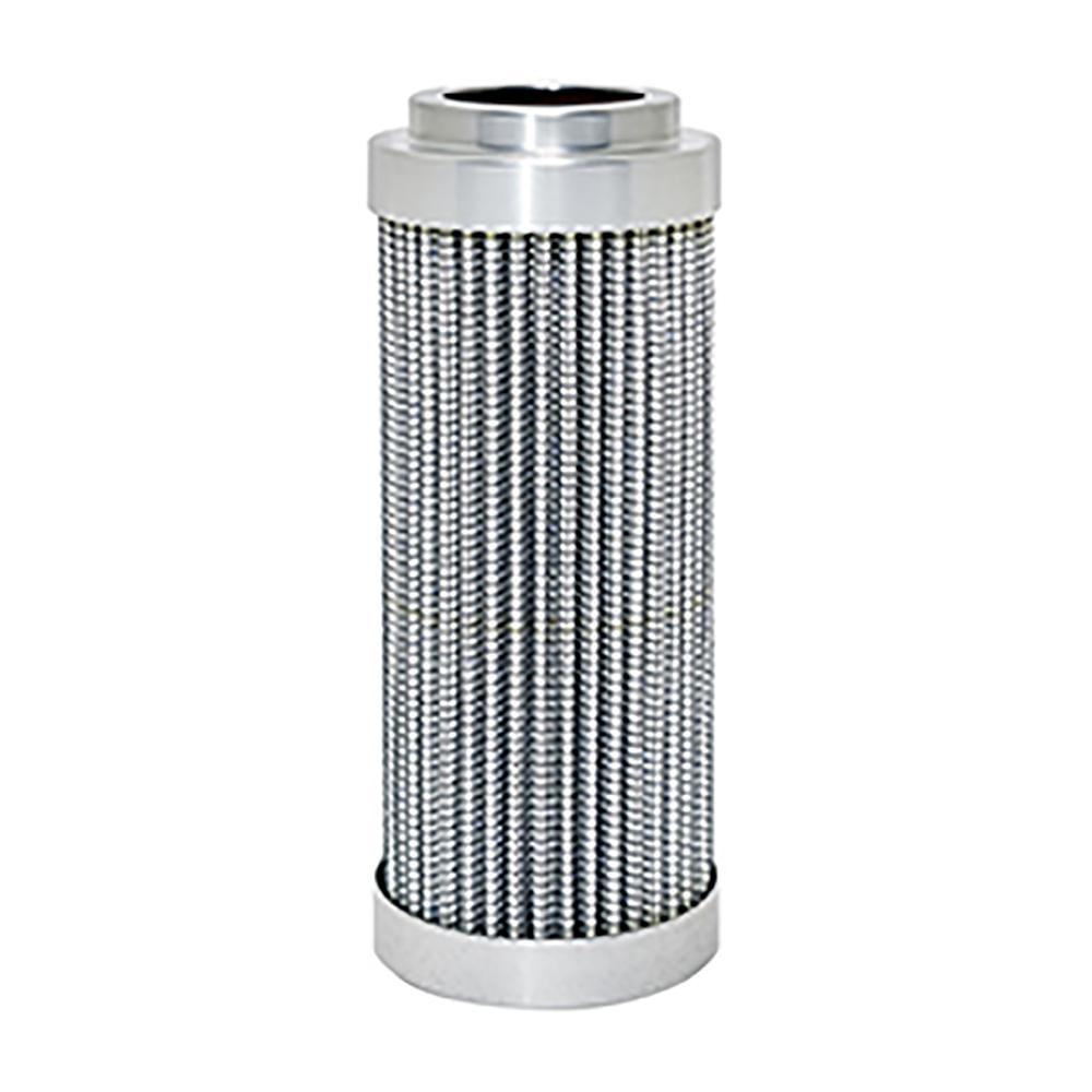Baldwin H9050 Wire Mesh Supported Hydraulic Element
