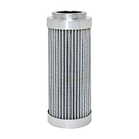 Thumbnail for Baldwin H9050 Wire Mesh Supported Hydraulic Element
