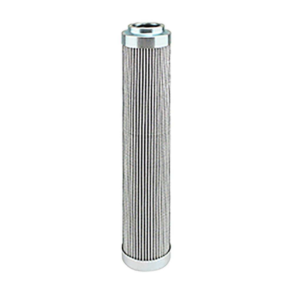 Baldwin H9051 Wire Mesh Supported Hydraulic Element