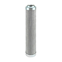 Thumbnail for Baldwin H9051 Wire Mesh Supported Hydraulic Element