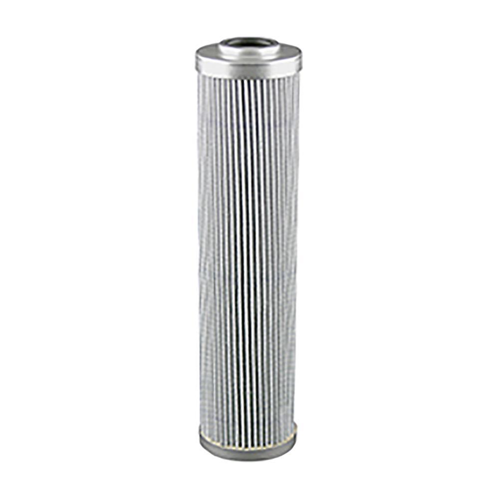 Baldwin H9052 Wire Mesh Supported Hydraulic Element