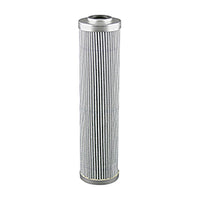 Thumbnail for Baldwin H9052 Wire Mesh Supported Hydraulic Element