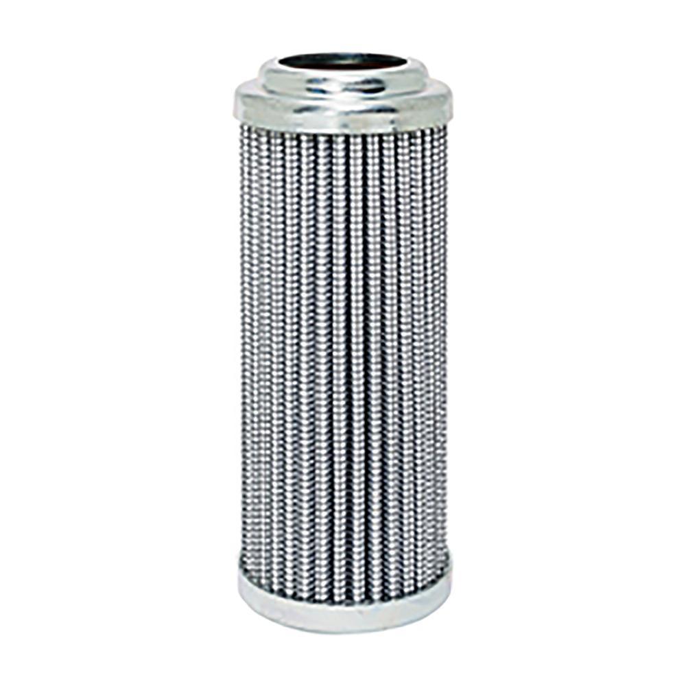 Baldwin H9054 Wire Mesh Supported Hydraulic Element