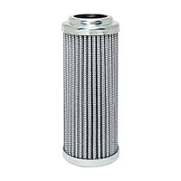 Thumbnail for Baldwin H9054 Wire Mesh Supported Hydraulic Element