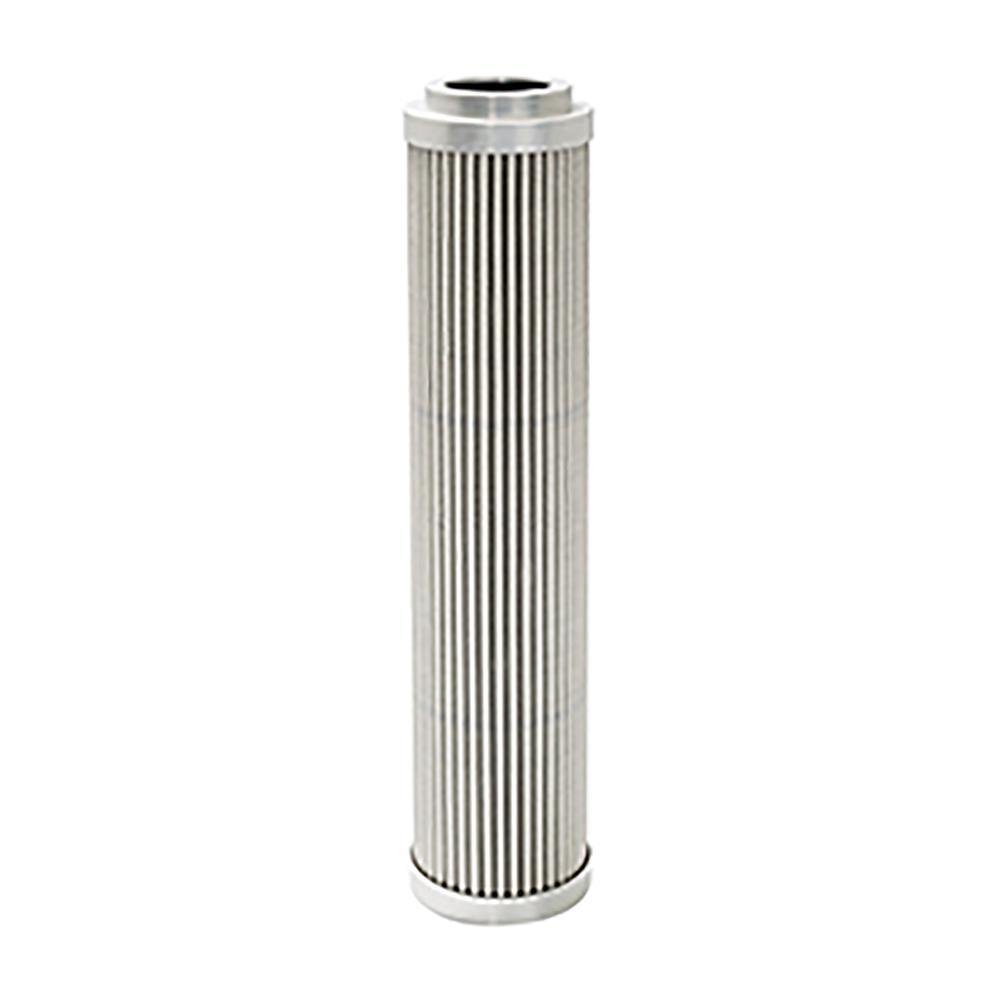 Baldwin H9055 Wire Mesh Supported Hydraulic Element