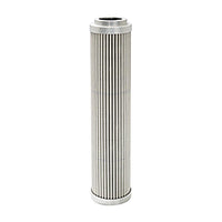 Thumbnail for Baldwin H9055 Wire Mesh Supported Hydraulic Element
