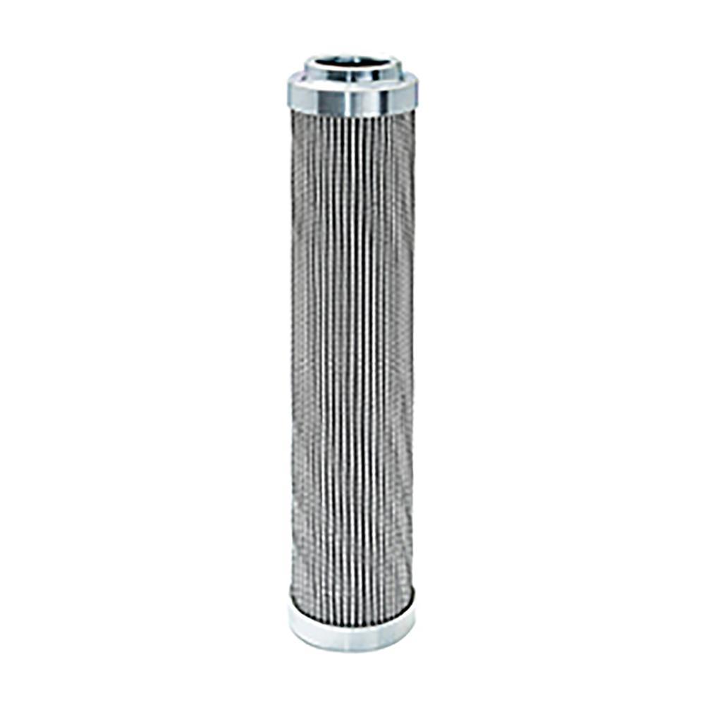 Baldwin H9056 Wire Mesh Supported Hydraulic Element
