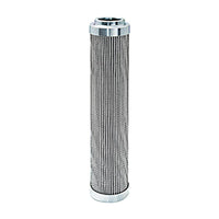 Thumbnail for Baldwin H9056 Wire Mesh Supported Hydraulic Element