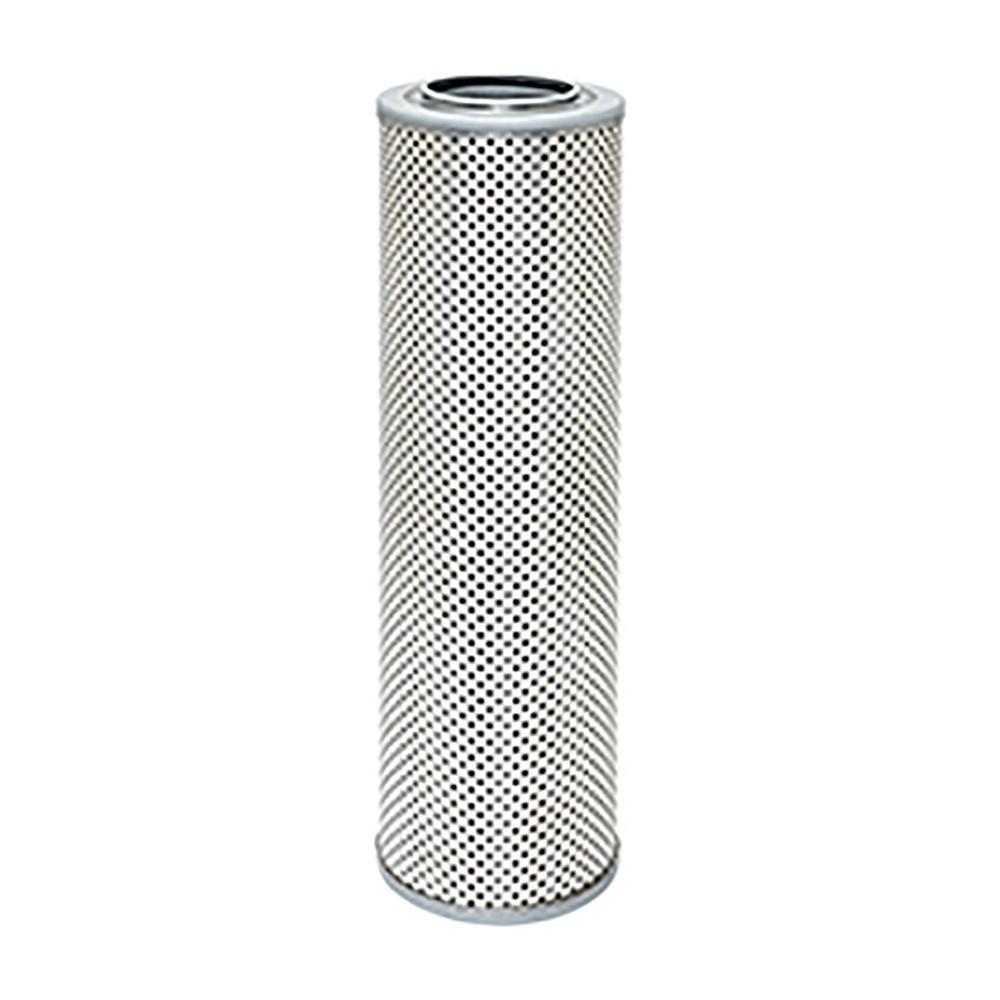 Baldwin H9058 Wire Mesh Supported Hydraulic Element
