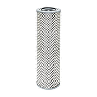Thumbnail for Baldwin H9058 Wire Mesh Supported Hydraulic Element
