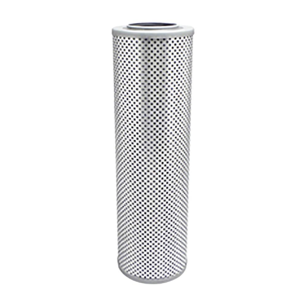 Baldwin H9060 Wire Mesh Supported Hydraulic Element