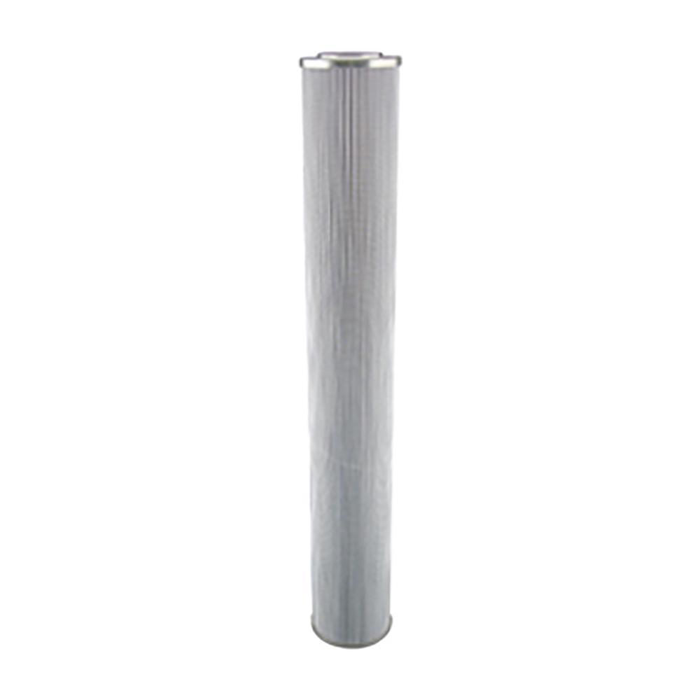 Baldwin H9062 Wire Mesh Supported Hydraulic Element