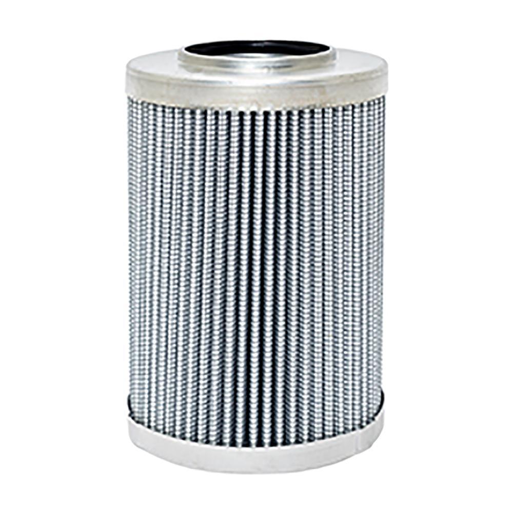 Baldwin H9069 Wire Mesh Supported Hydraulic Element