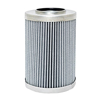 Thumbnail for Baldwin H9069 Wire Mesh Supported Hydraulic Element