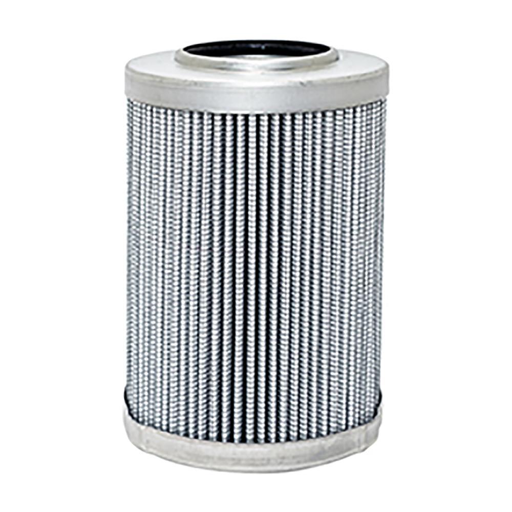 Baldwin H9071 Wire Mesh Supported Hydraulic Element