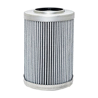 Thumbnail for Baldwin H9071 Wire Mesh Supported Hydraulic Element