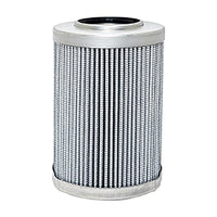 Thumbnail for Baldwin H9071 Wire Mesh Supported Hydraulic Element