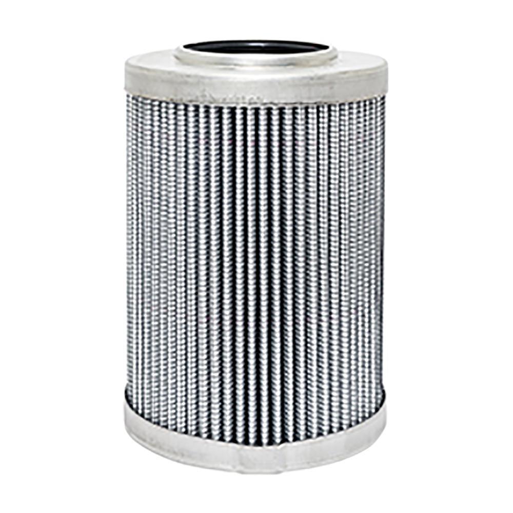 Baldwin H9072-V Wire Mesh Supported Hydraulic Element