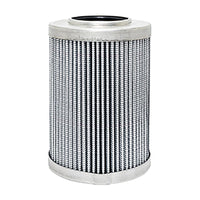 Thumbnail for Baldwin H9072-V Wire Mesh Supported Hydraulic Element