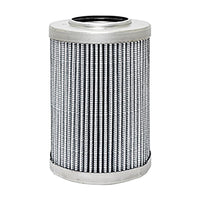 Thumbnail for Baldwin H9072 Wire Mesh Supported Hydraulic Element