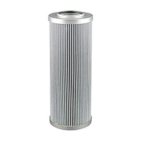 Thumbnail for Baldwin H9073 Wire Mesh Supported Hydraulic Element