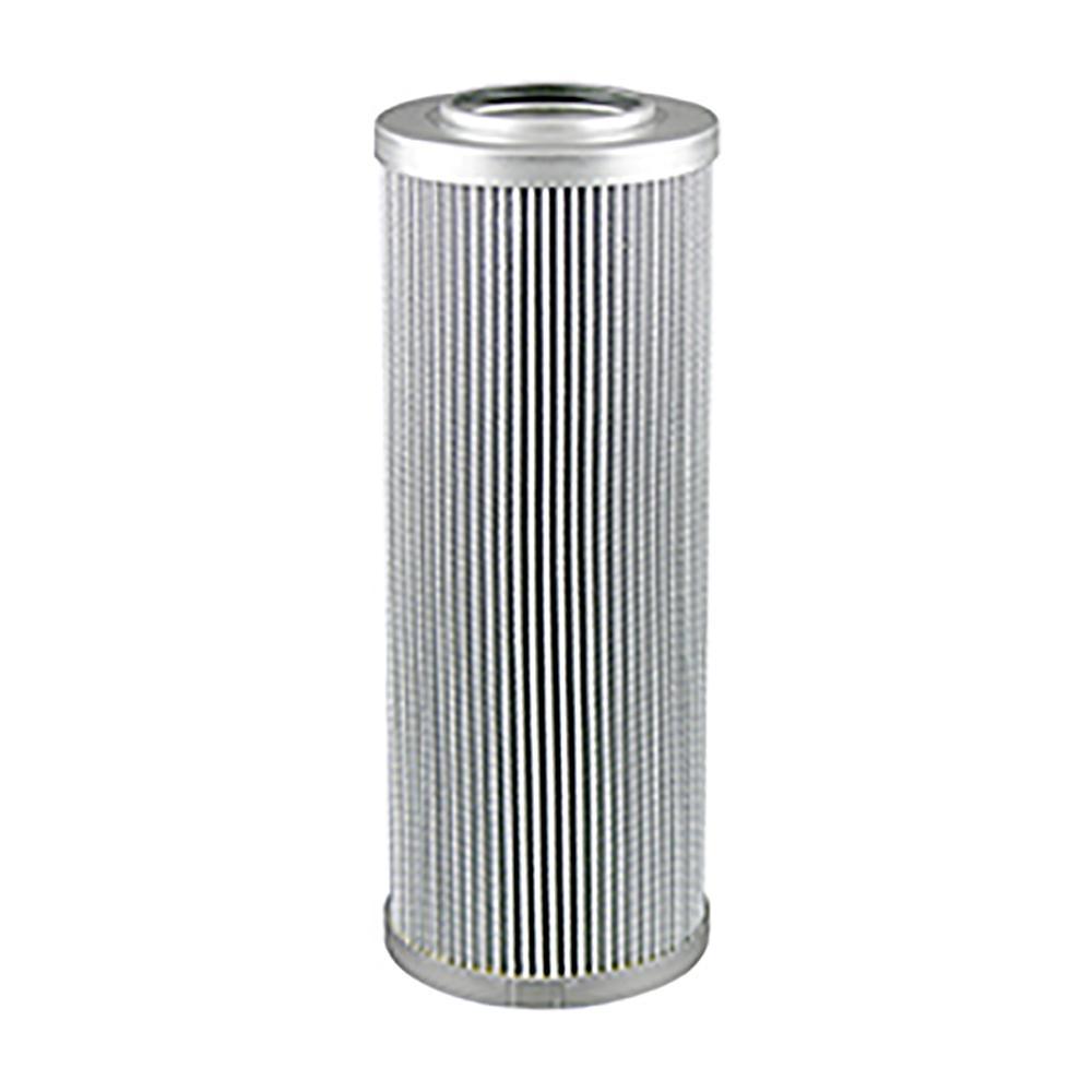 Baldwin H9074 Wire Mesh Supported Hydraulic Element
