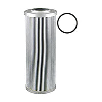 Thumbnail for Baldwin H9076-V Wire Mesh Supported Hydraulic Element