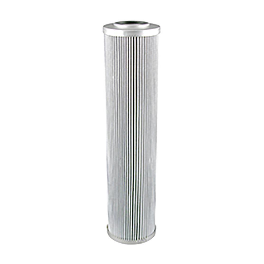 Baldwin H9077 Wire Mesh Supported Hydraulic Element