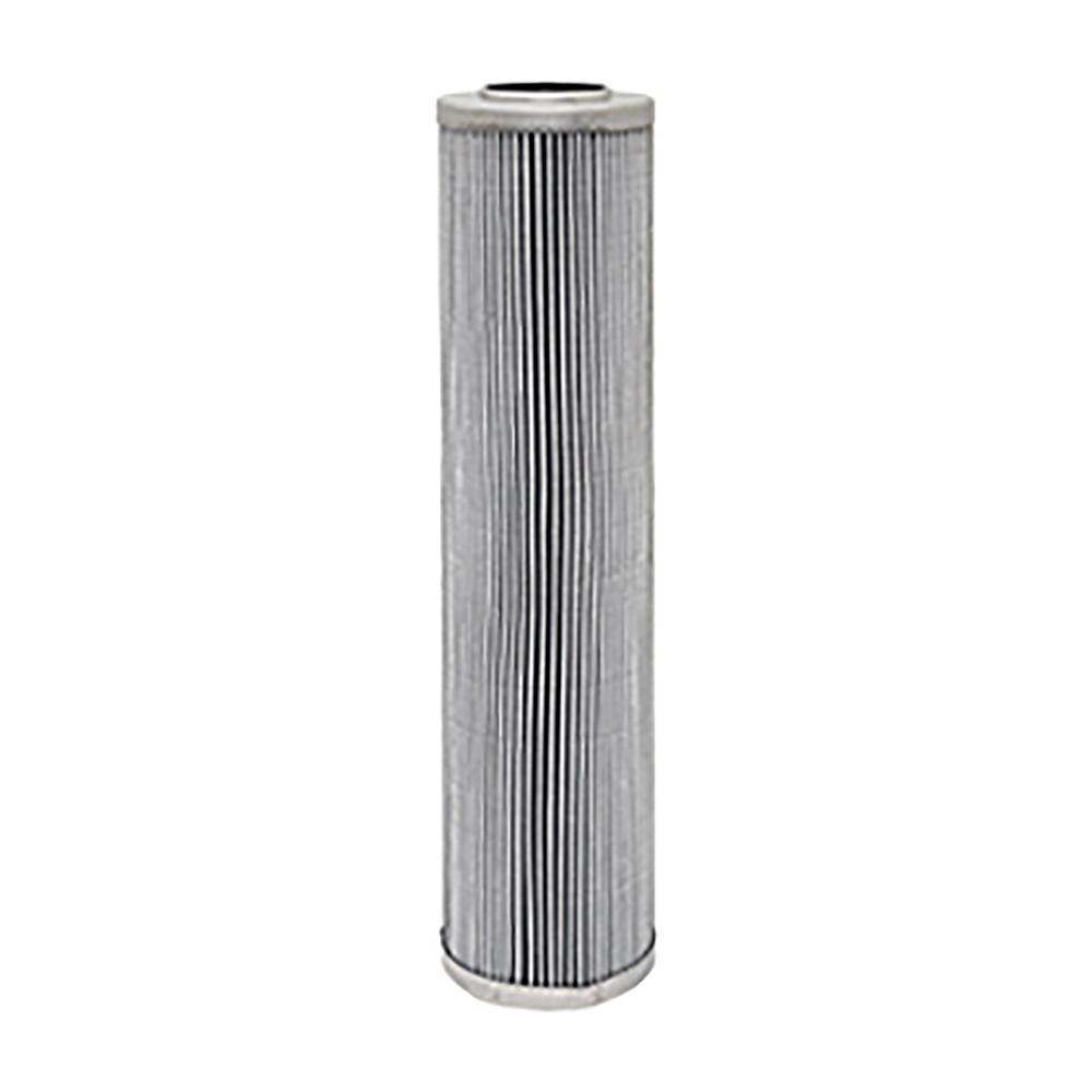 Baldwin H9078-V Wire Mesh Supported Hydraulic Element