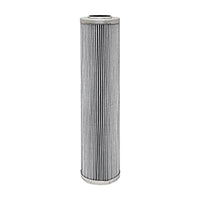 Thumbnail for Baldwin H9078-V Wire Mesh Supported Hydraulic Element