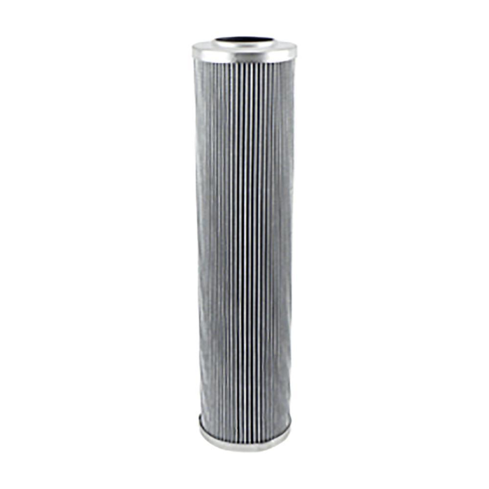 Baldwin H9078 Wire Mesh Supported Hydraulic Element