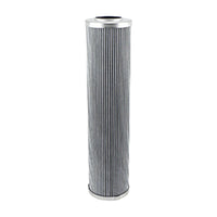 Thumbnail for Baldwin H9078 Wire Mesh Supported Hydraulic Element