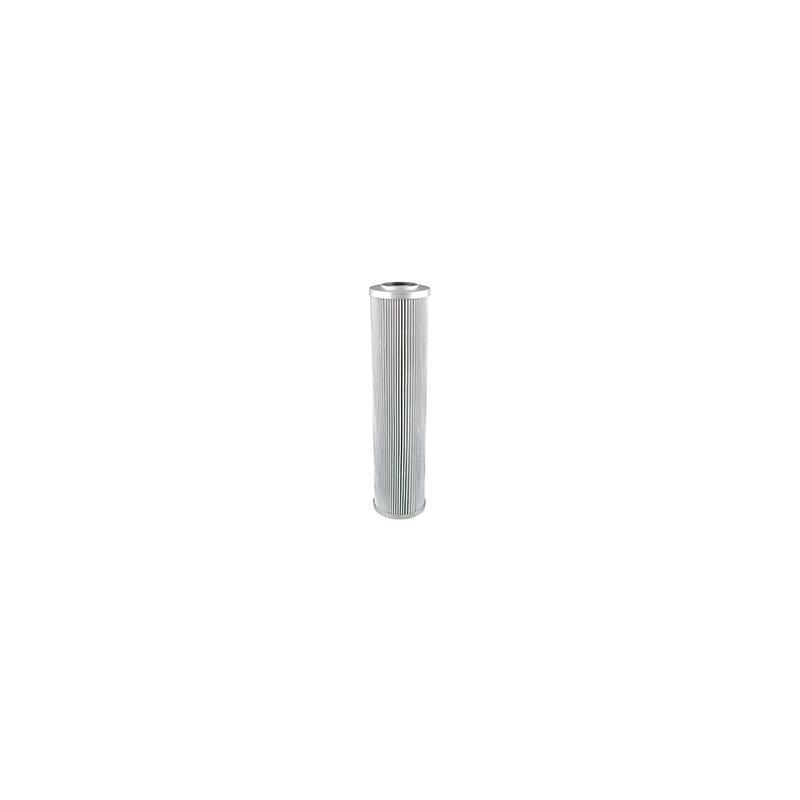 Baldwin H9082 Wire Mesh Supported Hydraulic Filter Element