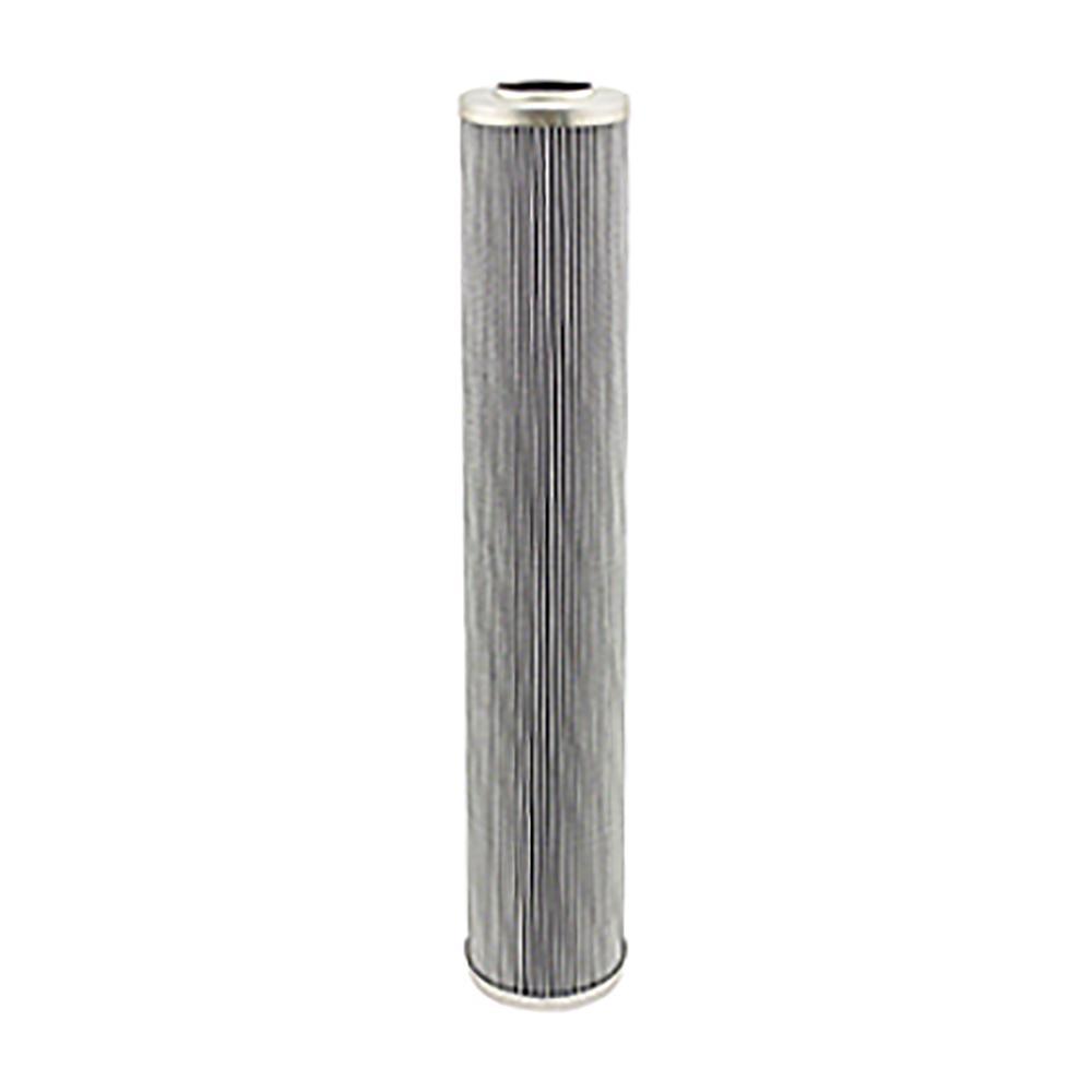 Baldwin H9083 Wire Mesh Supported Hydraulic Element