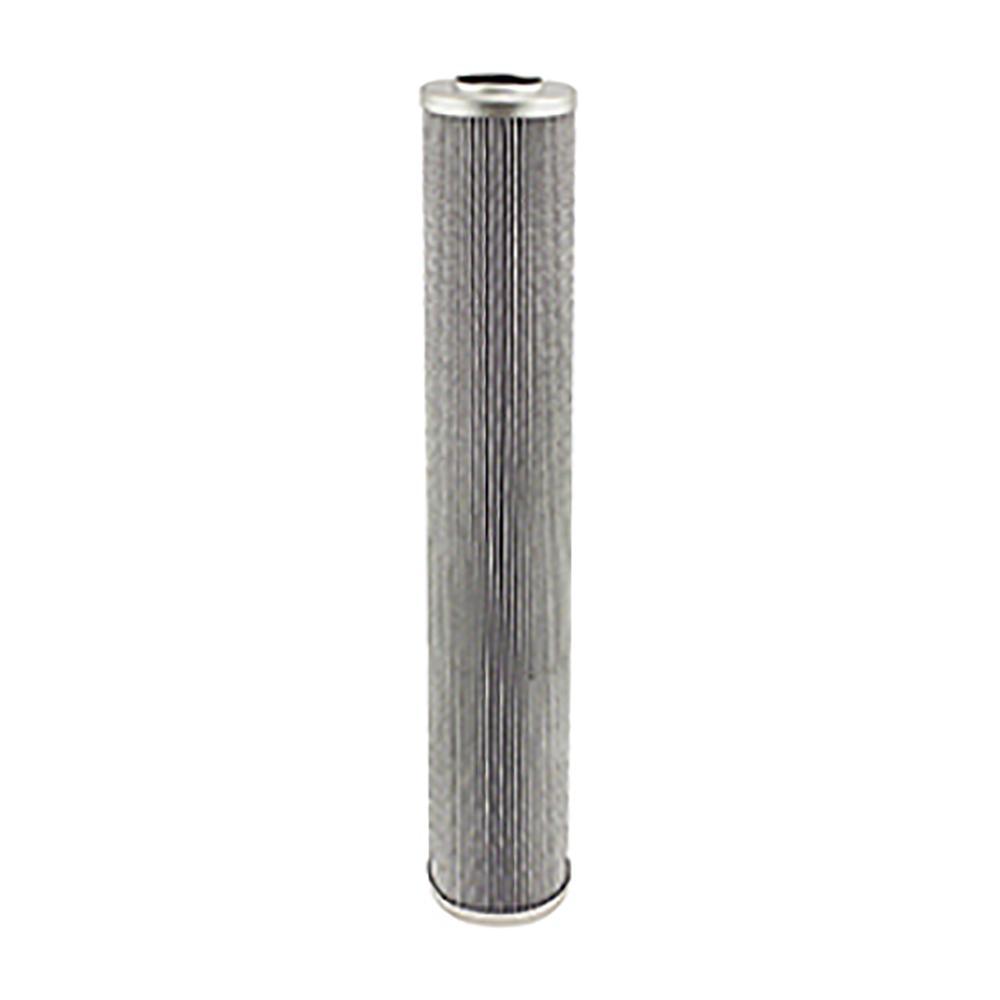 Baldwin H9084 Wire Mesh Supported Hydraulic Element