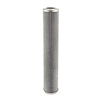 Thumbnail for Baldwin H9084 Wire Mesh Supported Hydraulic Element