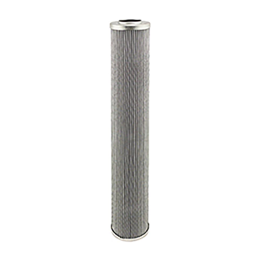 Baldwin H9085 Wire Mesh Supported Hydraulic Element