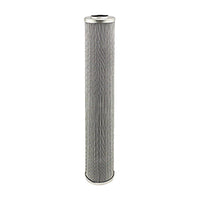 Thumbnail for Baldwin H9085 Wire Mesh Supported Hydraulic Element