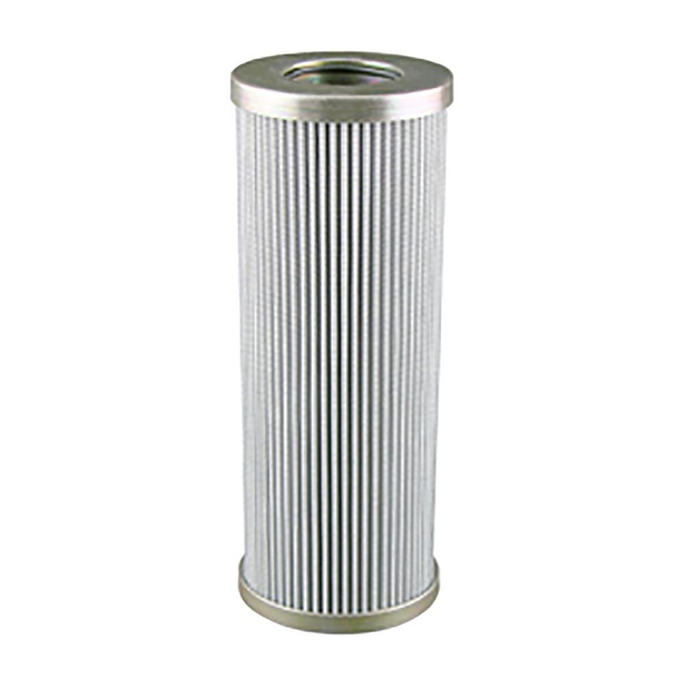 Baldwin H9092 Wire Mesh Supported Hydraulic Element