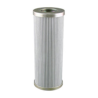 Thumbnail for Baldwin H9092 Wire Mesh Supported Hydraulic Element
