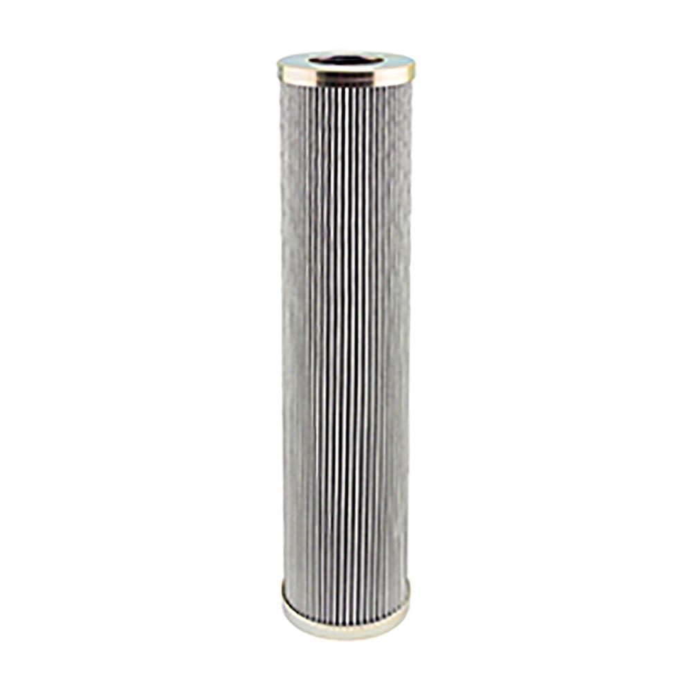Baldwin H9093 Wire Mesh Supported Hydraulic Element