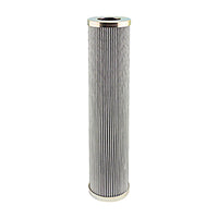 Thumbnail for Baldwin H9093 Wire Mesh Supported Hydraulic Element