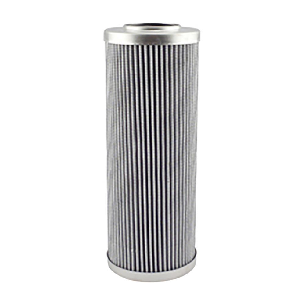 Baldwin H9096 Wire Mesh Supported Hydraulic Element