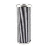 Thumbnail for Baldwin H9096 Wire Mesh Supported Hydraulic Element