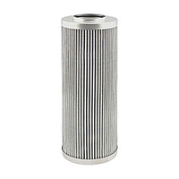 Thumbnail for Baldwin H9097 Wire Mesh Supported Hydraulic Element