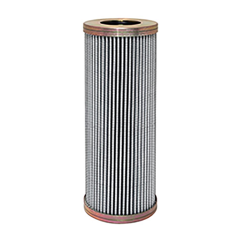 Baldwin H9103 Wire Mesh Supported Hydraulic Element