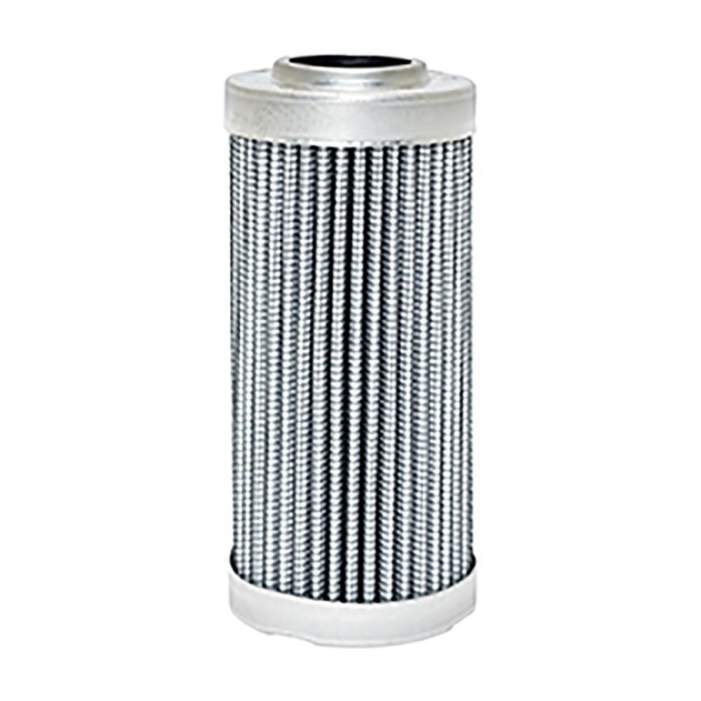 Baldwin H9107 Wire Mesh Supported Hydraulic Element