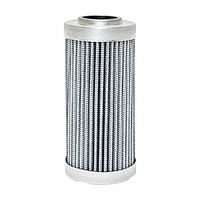 Thumbnail for Baldwin H9107 Wire Mesh Supported Hydraulic Element