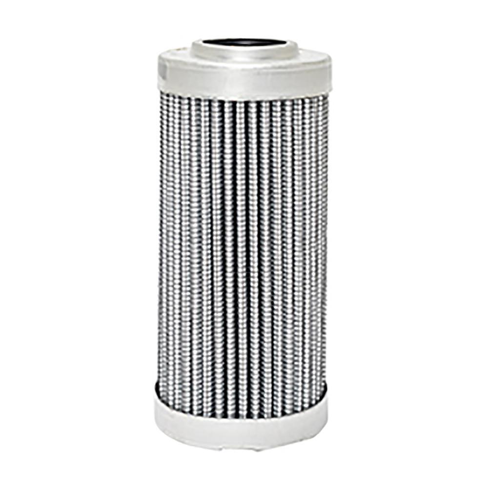 Baldwin H9108 Wire Mesh Supported Hydraulic Element