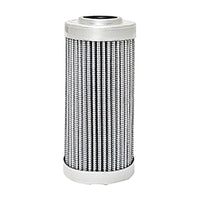Thumbnail for Baldwin H9108 Wire Mesh Supported Hydraulic Element